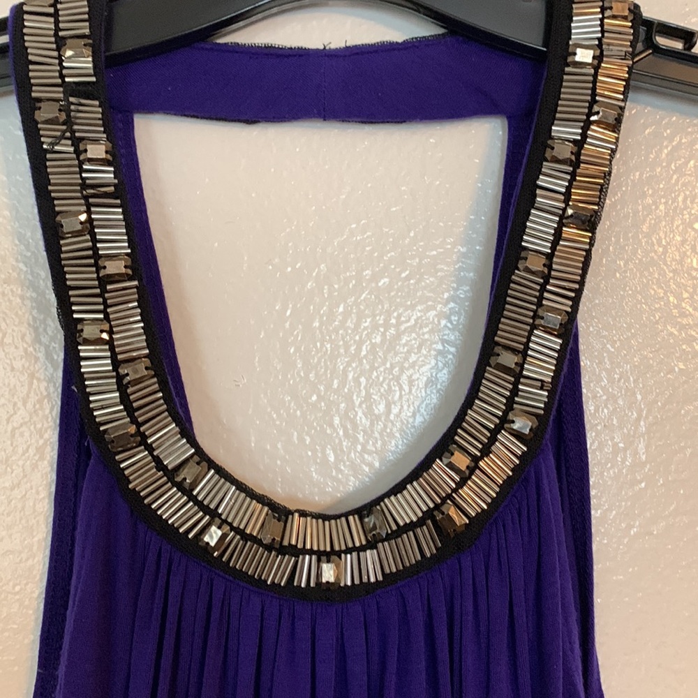 Express Top - Picture 2 of 6